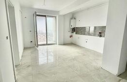 Apartament 2 camere,decomandat, etaj 2, 42mp, Braytim