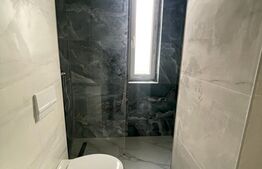 Apartament 2 camere,decomandat, etaj 2, 42mp, Braytim