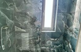 Apartament 2 camere,decomandat, etaj 2, 42mp, Braytim