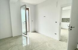 Apartament 2 camere,decomandat, etaj 2, 42mp, Braytim