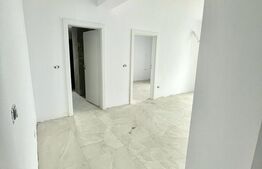 Apartament 2 camere,decomandat, etaj 2, 42mp, Braytim