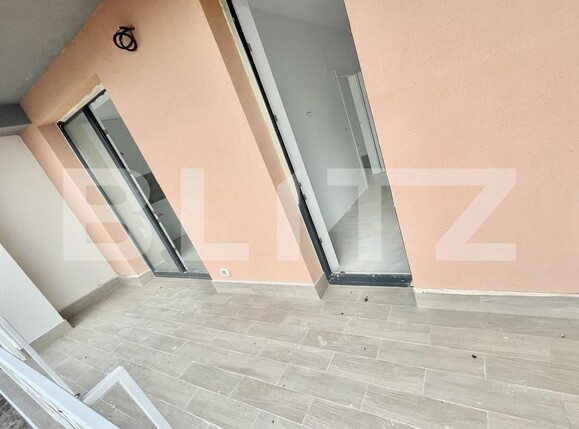 Apartament de vânzare 2 camere Braytim - 103675AV | BLITZ Timișoara | Poza7