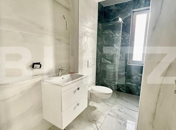 Apartament de vânzare 2 camere Braytim - 103675AV | BLITZ Timișoara | Poza2