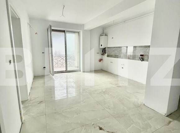 Apartament de vânzare 2 camere Braytim - 103675AV | BLITZ Timișoara | Poza6