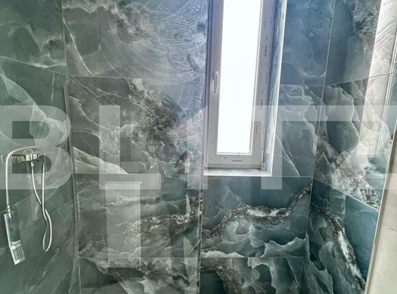 Apartament de vânzare 2 camere Braytim - 103675AV | BLITZ Timișoara | Poza4