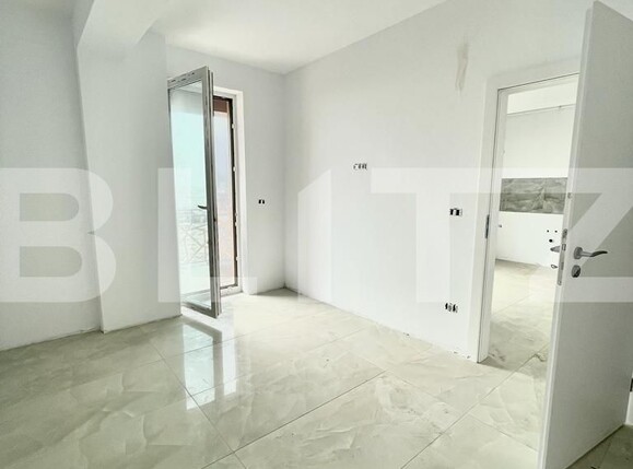 Apartament de vânzare 2 camere Braytim - 103675AV | BLITZ Timișoara | Poza1