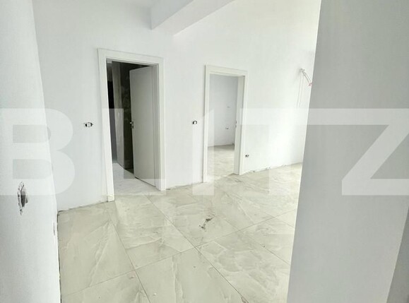 Apartament de vânzare 2 camere Braytim - 103675AV | BLITZ Timișoara | Poza5