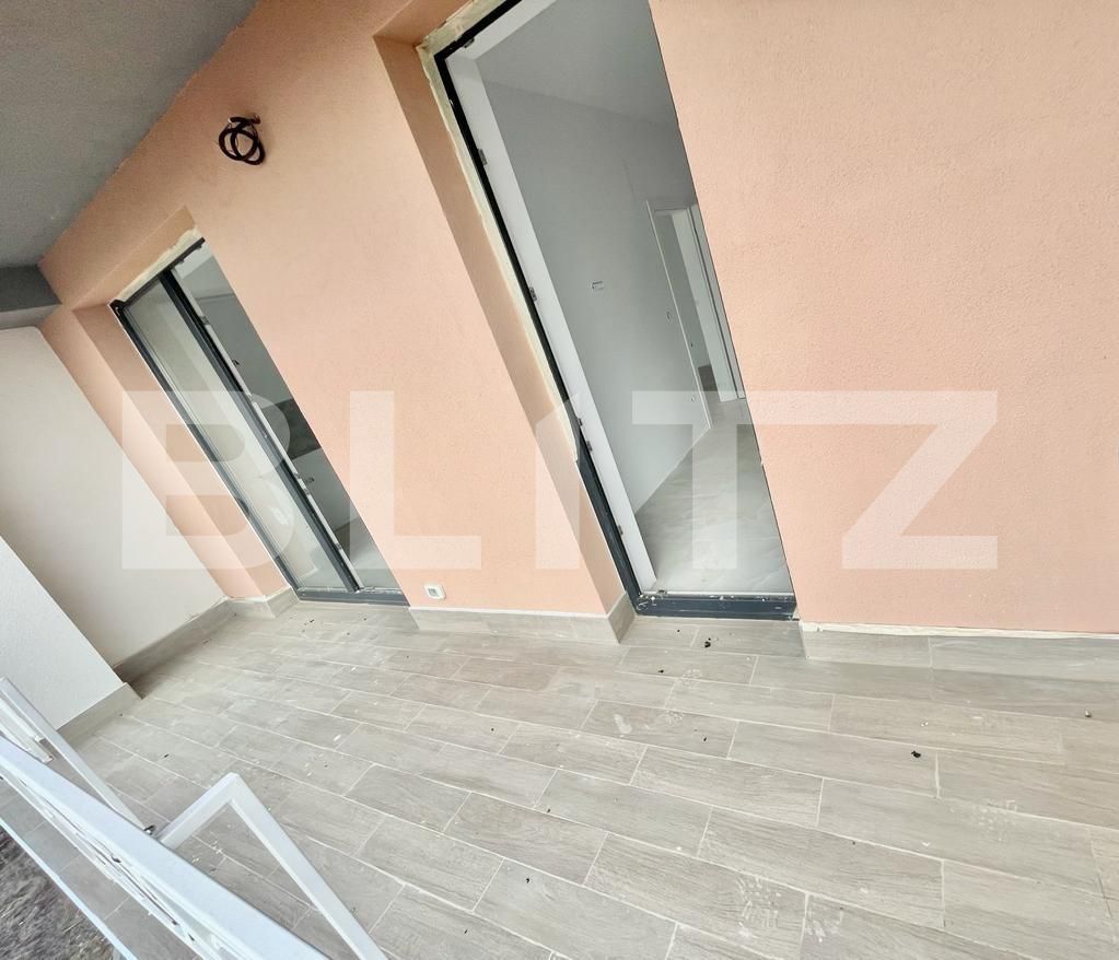 Apartament de vânzare 2 camere Braytim - 103675AV | BLITZ Timișoara | Poza7