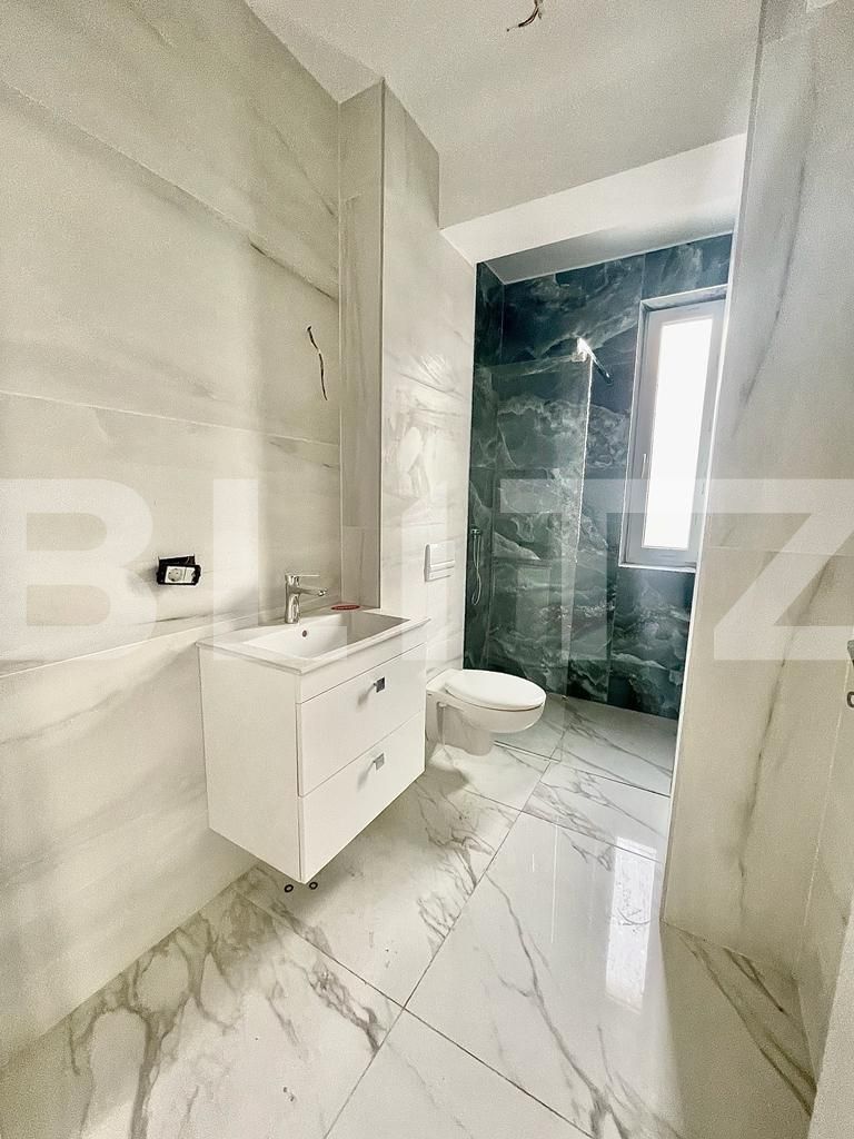 Apartament de vânzare 2 camere Braytim - 103675AV | BLITZ Timișoara | Poza2