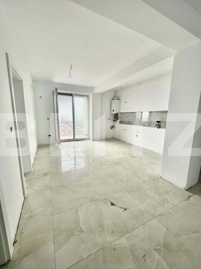 Apartament de vânzare 2 camere Braytim - 103675AV | BLITZ Timișoara | Poza6