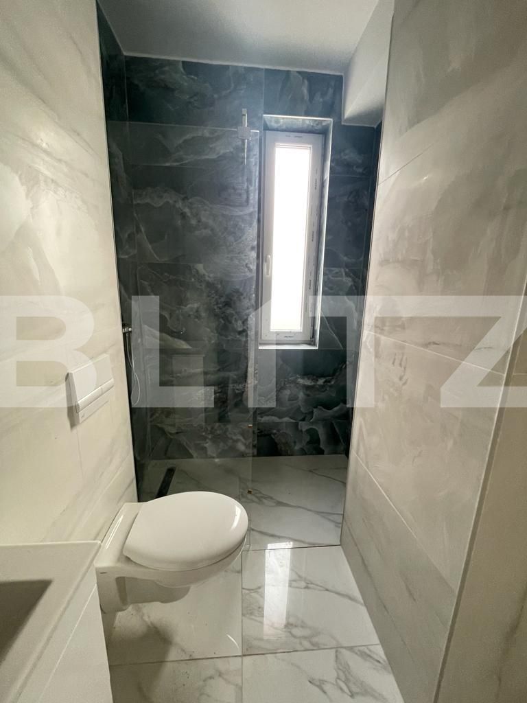 Apartament de vânzare 2 camere Braytim - 103675AV | BLITZ Timișoara | Poza3