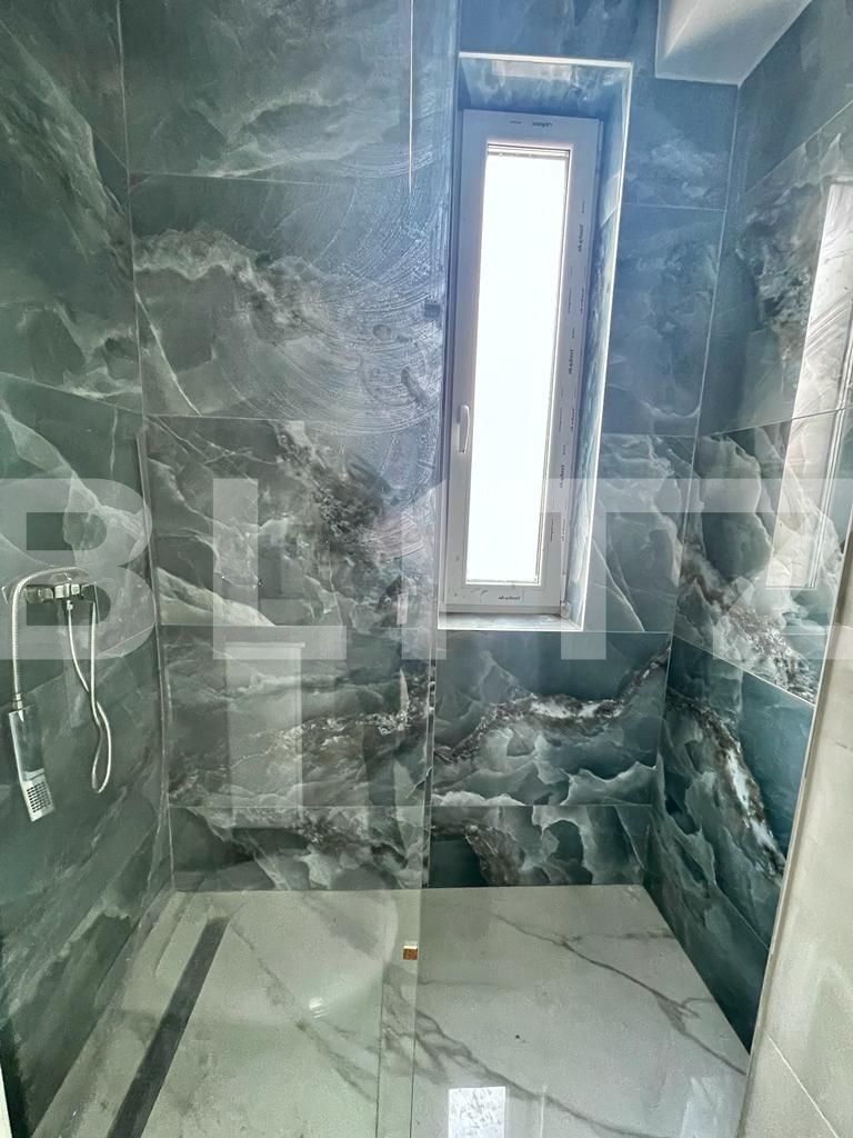 Apartament de vânzare 2 camere Braytim - 103675AV | BLITZ Timișoara | Poza4