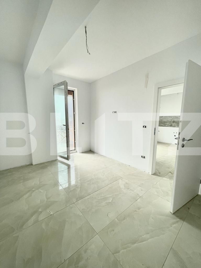 Apartament de vânzare 2 camere Braytim - 103675AV | BLITZ Timișoara | Poza1