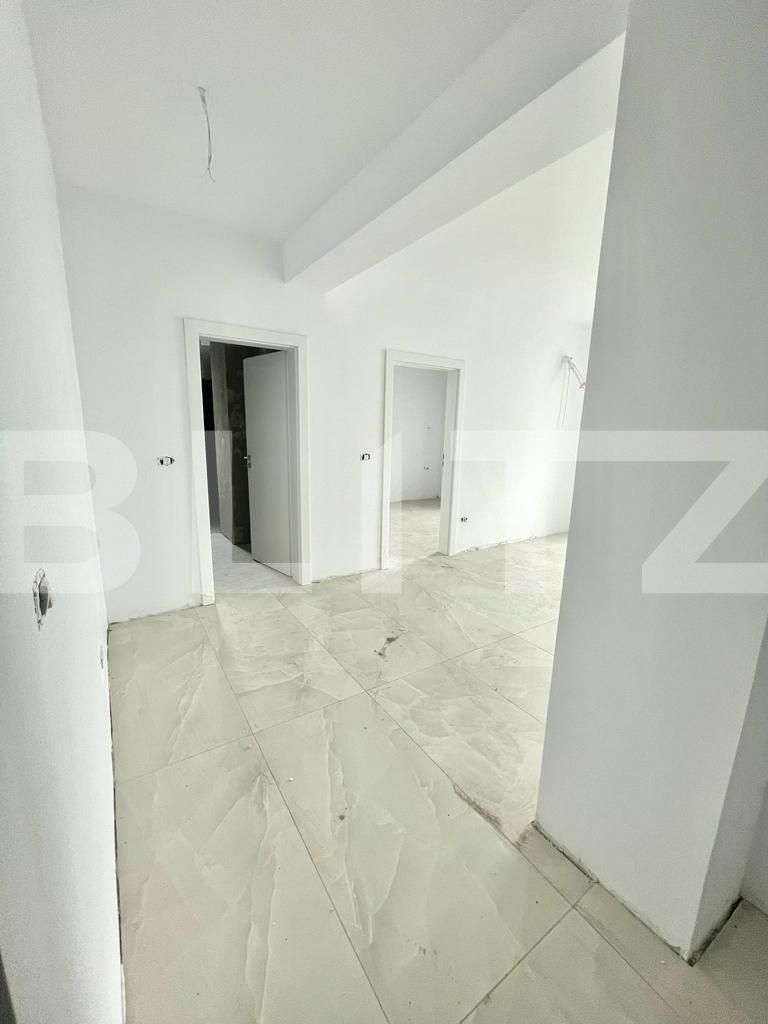 Apartament de vânzare 2 camere Braytim - 103675AV | BLITZ Timișoara | Poza5