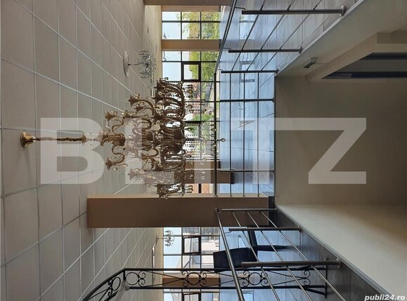 Spațiu comercial de închiriat Braytim - 103685SIC | BLITZ Timișoara | Poza5