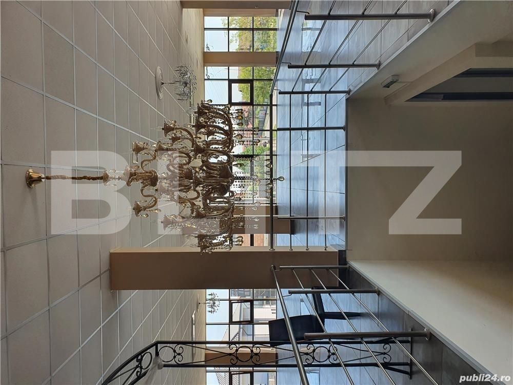 Spațiu comercial de închiriat Braytim - 103685SIC | BLITZ Timișoara | Poza5