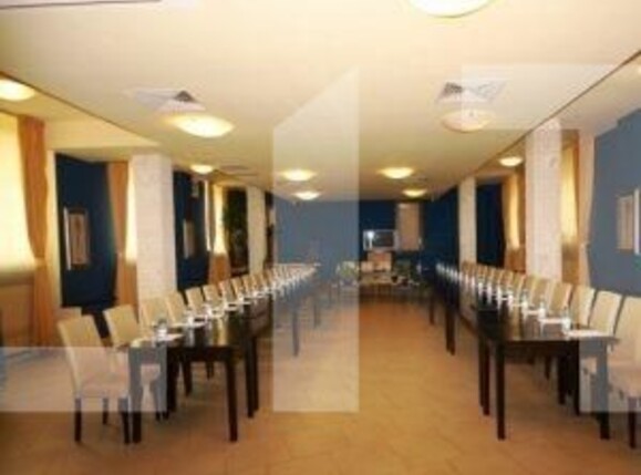 Spațiu comercial de vânzare Badea Cartan - 103723SVC | BLITZ Timișoara | Poza5