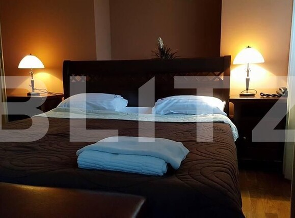 Spațiu comercial de vânzare Badea Cartan - 103723SVC | BLITZ Timișoara | Poza1