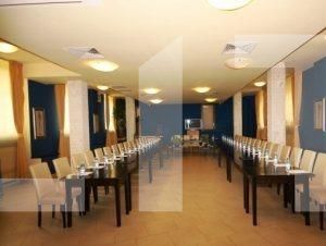 Spațiu comercial de vânzare Badea Cartan - 103723SVC | BLITZ Timișoara | Poza5