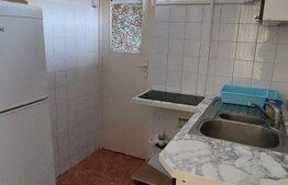 Apartament de 3 camere, 70 mp, decomandat, Complexul Studentesc 