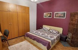 Apartament de 3 camere, 70 mp, decomandat, Complexul Studentesc 