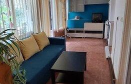 Apartament de 3 camere, 70 mp, decomandat, Complexul Studentesc 