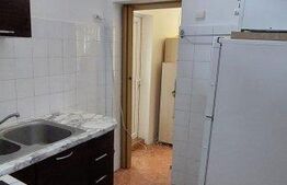 Apartament de 3 camere, 70 mp, decomandat, Complexul Studentesc 