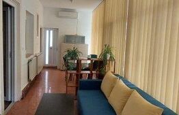Apartament de 3 camere, 70 mp, decomandat, Complexul Studentesc 
