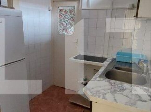 Apartament de închiriat 3 camere Complex Studentesc - 103734AI | BLITZ Timișoara | Poza6