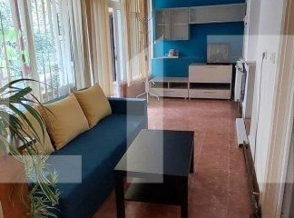 Apartament de închiriat 3 camere Complex Studentesc - 103734AI | BLITZ Timișoara | Poza2