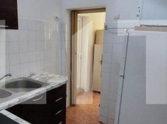 Apartament de închiriat 3 camere Complex Studentesc - 103734AI | BLITZ Timișoara | Poza5