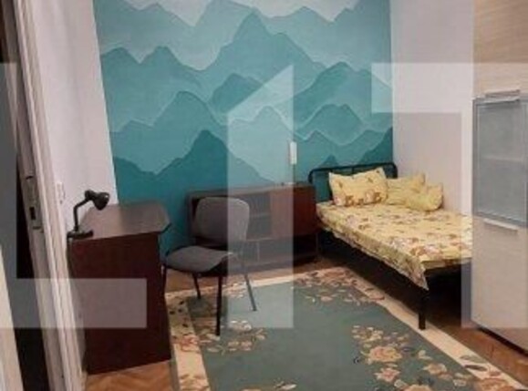 Apartament de închiriat 3 camere Complex Studentesc - 103734AI | BLITZ Timișoara | Poza4