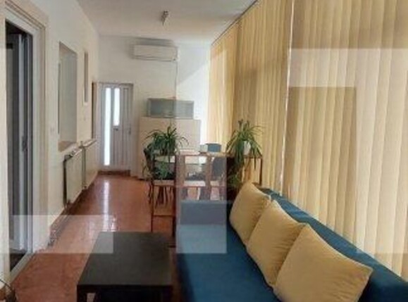 Apartament de închiriat 3 camere Complex Studentesc - 103734AI | BLITZ Timișoara | Poza1