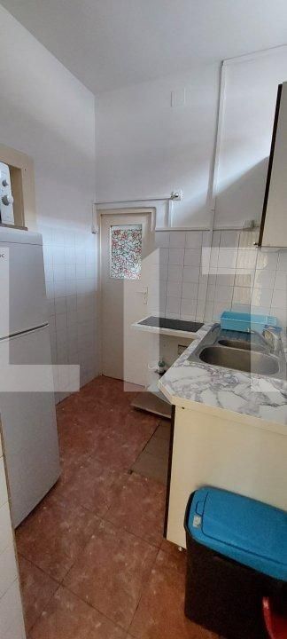 Apartament de închiriat 3 camere Complex Studentesc - 103734AI | BLITZ Timișoara | Poza6
