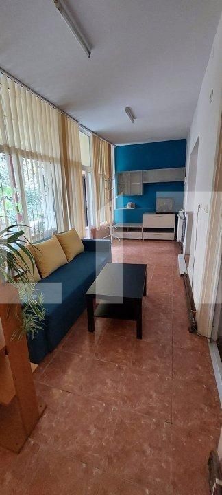 Apartament de închiriat 3 camere Complex Studentesc - 103734AI | BLITZ Timișoara | Poza2