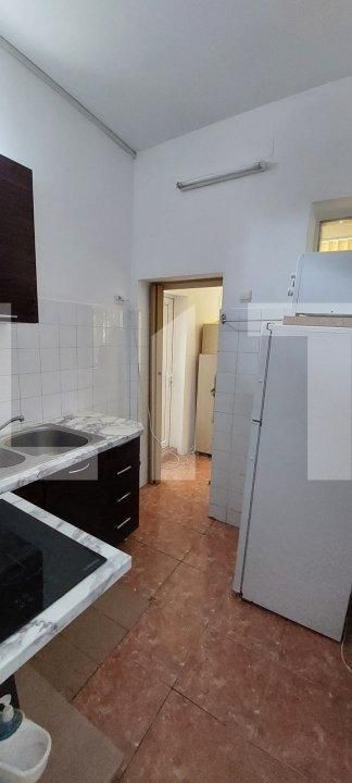 Apartament de închiriat 3 camere Complex Studentesc - 103734AI | BLITZ Timișoara | Poza5