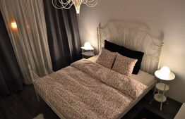 Apartament modern, 2 camere, decomandat, Calea Torontalului  