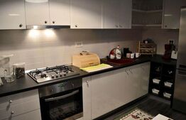 Apartament modern, 2 camere, decomandat, Calea Torontalului  