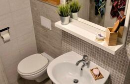 Apartament modern, 2 camere, decomandat, Calea Torontalului  