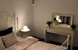 Apartament modern, 2 camere, decomandat, Calea Torontalului  