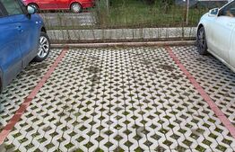 Apartament modern, 2 camere, decomandat, Calea Torontalului  