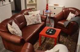 Apartament modern, 2 camere, decomandat, Calea Torontalului  