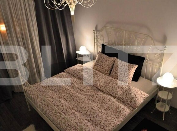 Apartament de închiriat 2 camere Torontalului - 103740AI | BLITZ Timișoara | Poza6