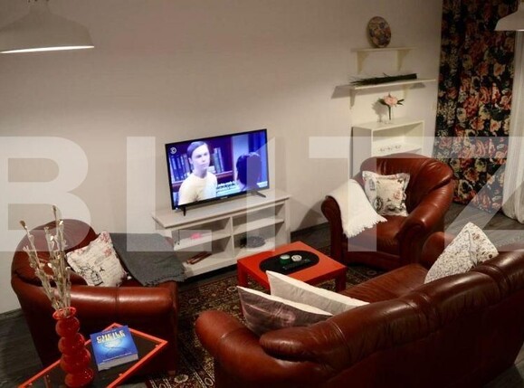 Apartament de închiriat 2 camere Torontalului - 103740AI | BLITZ Timișoara | Poza4