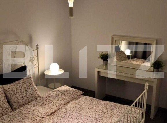 Apartament de închiriat 2 camere Torontalului - 103740AI | BLITZ Timișoara | Poza7