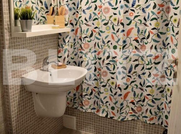 Apartament de închiriat 2 camere Torontalului - 103740AI | BLITZ Timișoara | Poza9