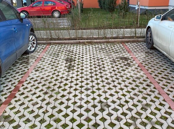 Apartament de închiriat 2 camere Torontalului - 103740AI | BLITZ Timișoara | Poza11