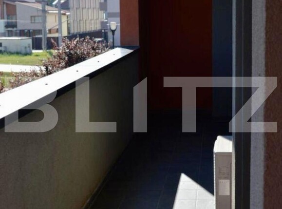 Apartament de închiriat 2 camere Torontalului - 103740AI | BLITZ Timișoara | Poza10