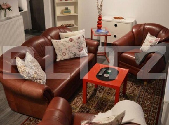 Apartament de închiriat 2 camere Torontalului - 103740AI | BLITZ Timișoara | Poza5