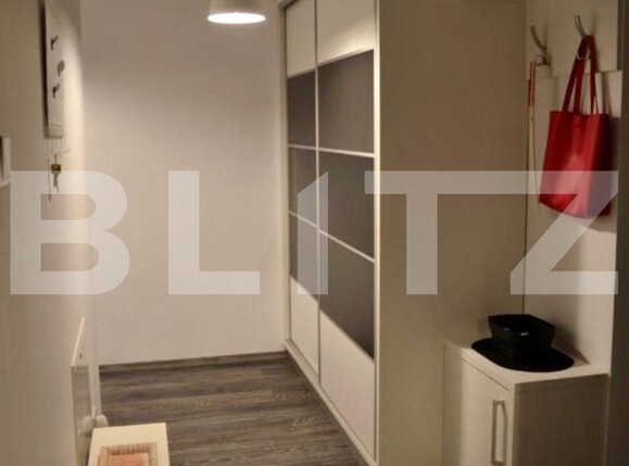 Apartament de închiriat 2 camere Torontalului - 103740AI | BLITZ Timișoara | Poza2